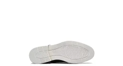 MENS HIGHLAND CANVAS OXFORD><noscript><img width=