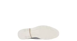 MENS HIGHLAND CANVAS PLAIN TOE OXFORD><noscript><img width=