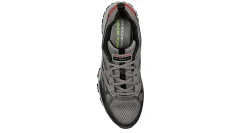 MENS HILLCREST HIKING SHOE><noscript><img width=