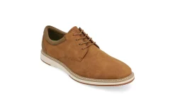 MENS HODGES OXFORD>VANCE CO Discount