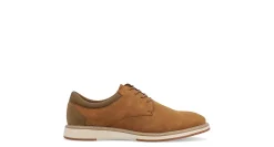 MENS HODGES OXFORD>VANCE CO Discount