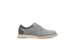 MENS HODGES OXFORD>VANCE CO Discount