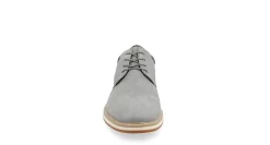 MENS HODGES OXFORD><noscript><img width=