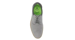 MENS HODGES OXFORD><noscript><img width=