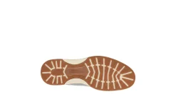 MENS HODGES OXFORD><noscript><img width=