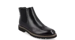 MENS HOGAN CHELSEA BOOT>VANCE CO Online