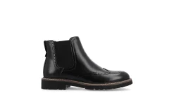 MENS HOGAN CHELSEA BOOT>VANCE CO Online
