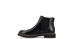 MENS HOGAN CHELSEA BOOT><noscript><img width=