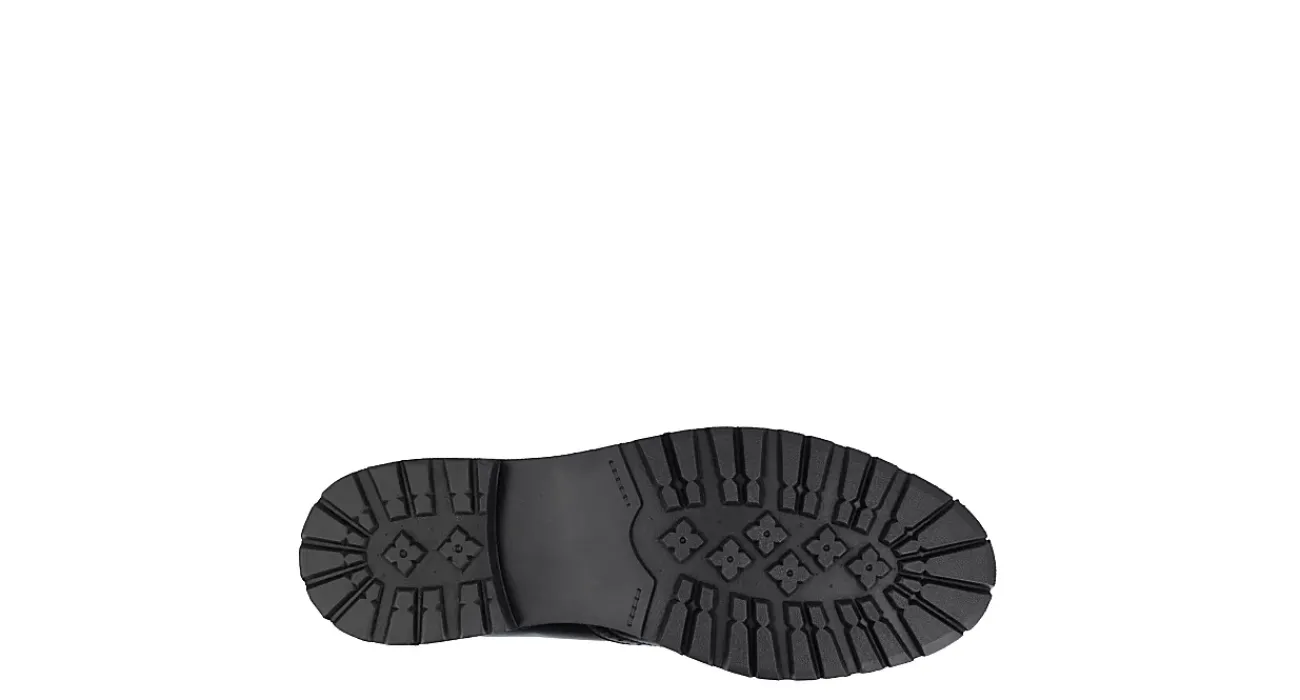 MENS HOGAN CHELSEA BOOT>VANCE CO Online