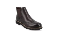 MENS HOGAN CHELSEA BOOT>VANCE CO Sale