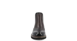 MENS HOGAN CHELSEA BOOT><noscript><img width=