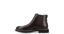 MENS HOGAN CHELSEA BOOT><noscript><img width=