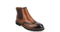 MENS HOGAN CHELSEA BOOT>VANCE CO Online