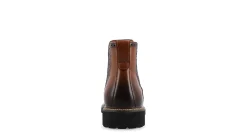 MENS HOGAN CHELSEA BOOT><noscript><img width=