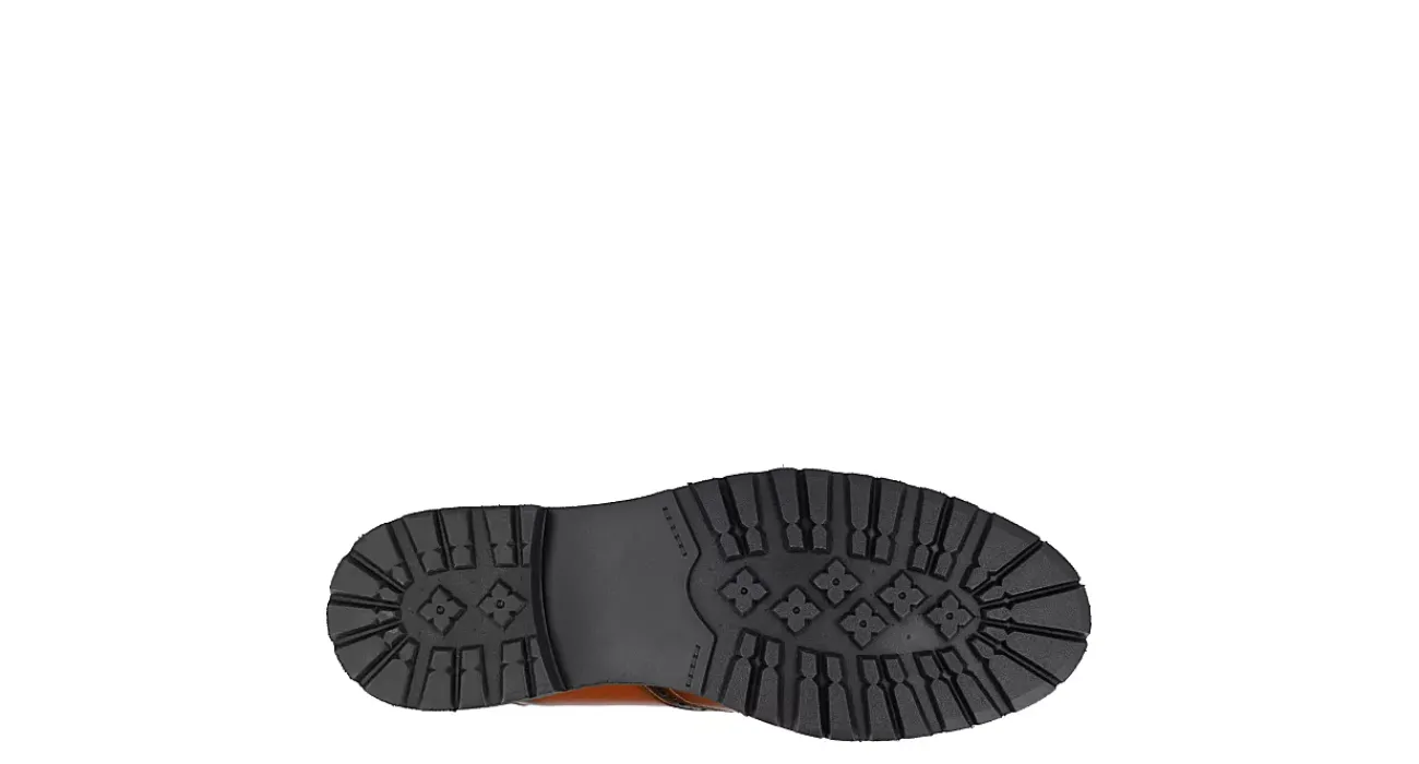 MENS HOGAN CHELSEA BOOT>VANCE CO Online