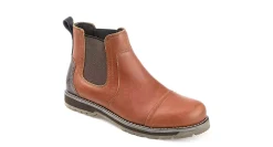MENS HOLLOWAY CHELSEA BOOT>TERRITORY Best