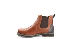 MENS HOLLOWAY CHELSEA BOOT><noscript><img width=