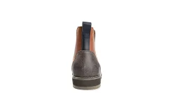 MENS HOLLOWAY CHELSEA BOOT><noscript><img width=