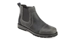 MENS HOLLOWAY CHELSEA BOOT>TERRITORY Online