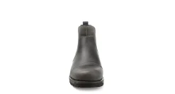 MENS HOLLOWAY CHELSEA BOOT><noscript><img width=