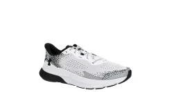 MENS HOVR TURBULENCE 2 SNEAKER>UNDER ARMOUR Hot