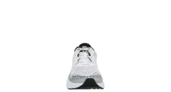 MENS HOVR TURBULENCE 2 SNEAKER><noscript><img width=