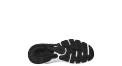 MENS HOVR TURBULENCE 2 SNEAKER><noscript><img width=