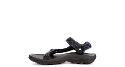 MENS HURRICANE 4 OUTDOOR SANDAL><noscript><img width=