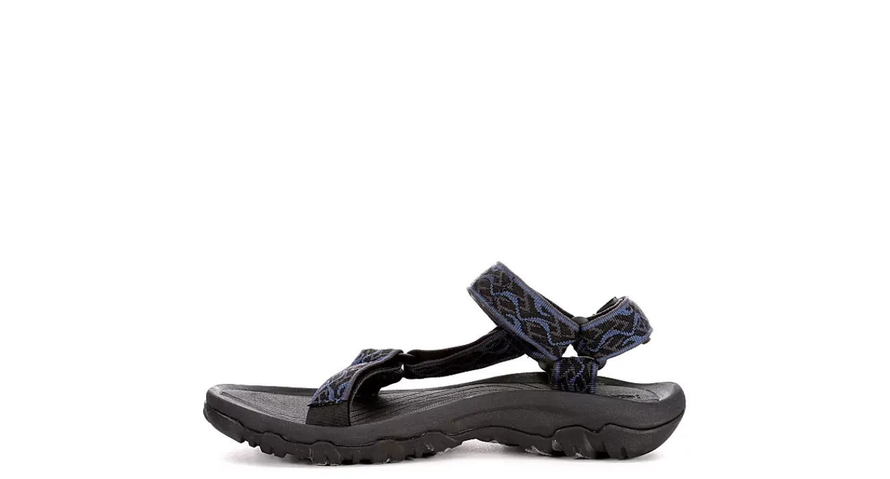 MENS HURRICANE 4 OUTDOOR SANDAL>TEVA Outlet