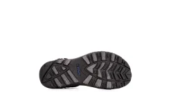 MENS HURRICANE 4 OUTDOOR SANDAL><noscript><img width=