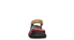 MENS HURRICANE XLT OUTDOOR SANDAL><noscript><img width=
