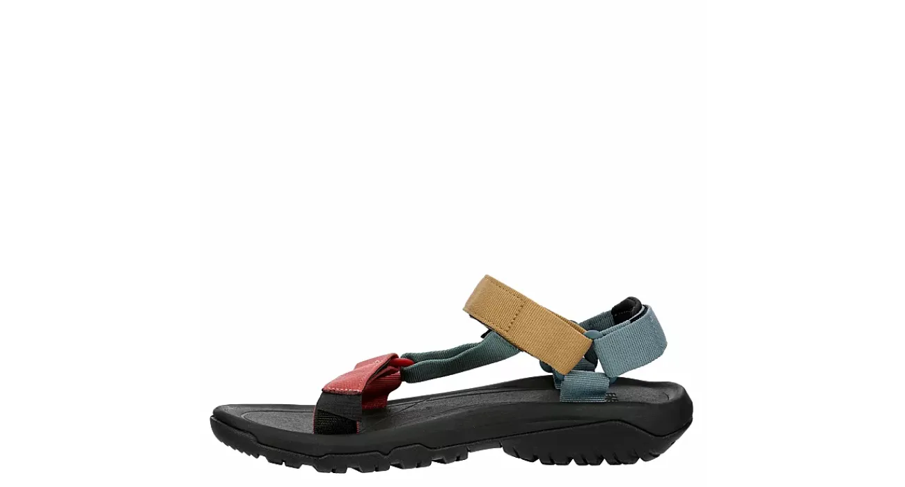 MENS HURRICANE XLT OUTDOOR SANDAL>TEVA Discount