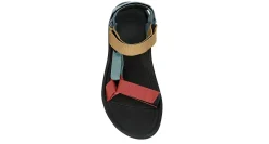 MENS HURRICANE XLT OUTDOOR SANDAL><noscript><img width=