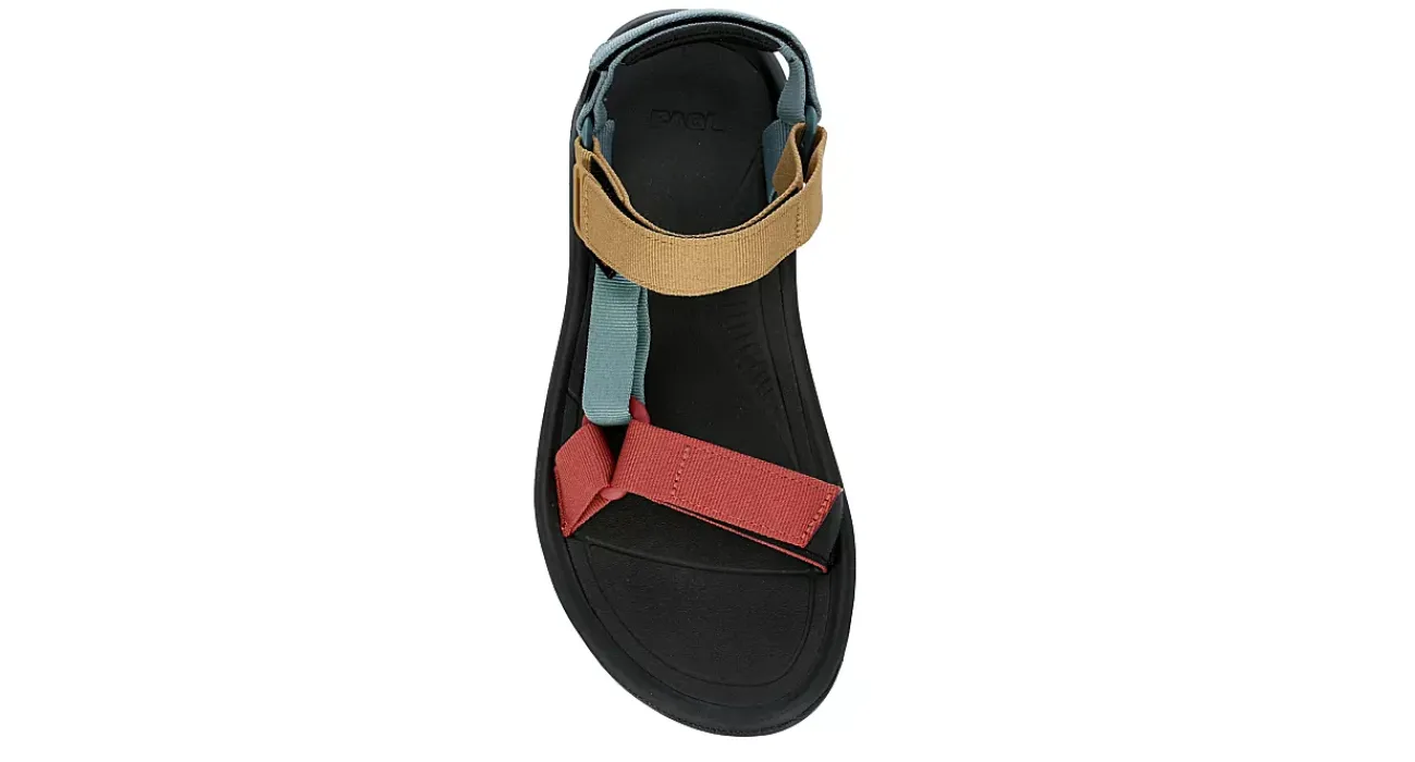 MENS HURRICANE XLT OUTDOOR SANDAL>TEVA Discount