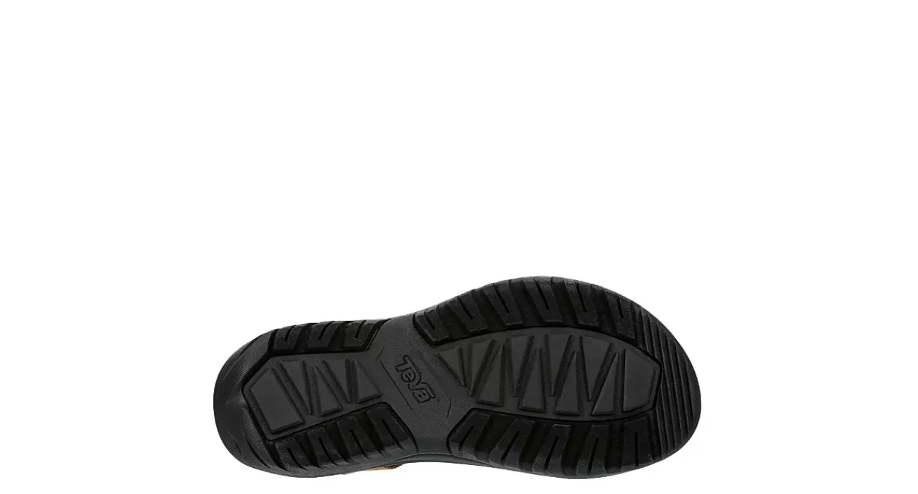 MENS HURRICANE XLT OUTDOOR SANDAL>TEVA Discount