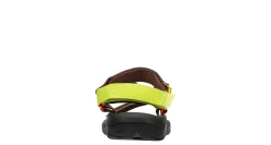 MENS HURRICANE XLT OUTDOOR SANDAL><noscript><img width=