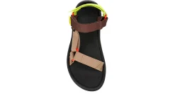 MENS HURRICANE XLT OUTDOOR SANDAL><noscript><img width=