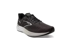 MENS HYPERION RUNNING SHOE>BROOKS Clearance