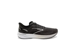 MENS HYPERION RUNNING SHOE>BROOKS Clearance