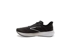 MENS HYPERION RUNNING SHOE><noscript><img width=
