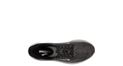 MENS HYPERION RUNNING SHOE><noscript><img width=