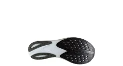 MENS HYPERION RUNNING SHOE><noscript><img width=