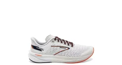 MENS HYPERION RUNNING SHOE>BROOKS Clearance