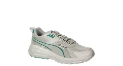 MENS HYPNOTIC LS F1 SNEAKER>PUMA Online