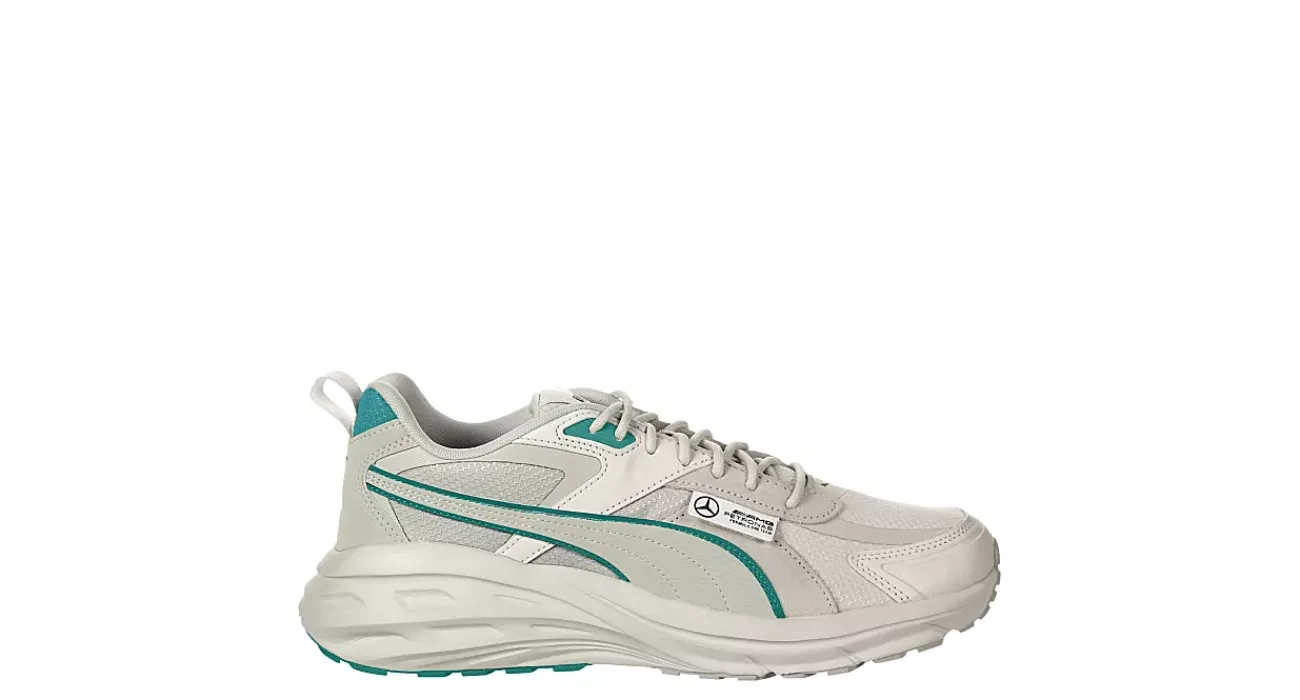 MENS HYPNOTIC LS F1 SNEAKER>PUMA Online