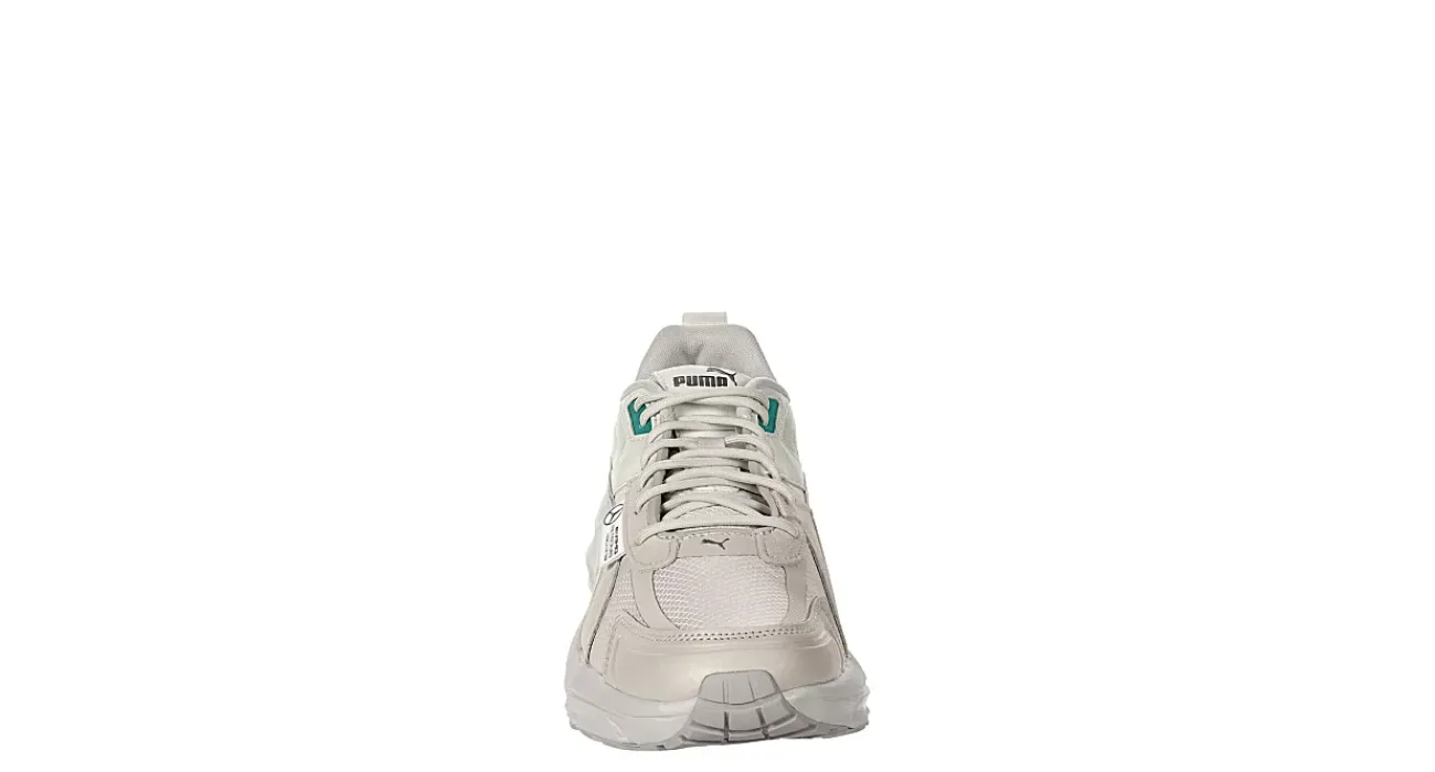 MENS HYPNOTIC LS F1 SNEAKER>PUMA Online