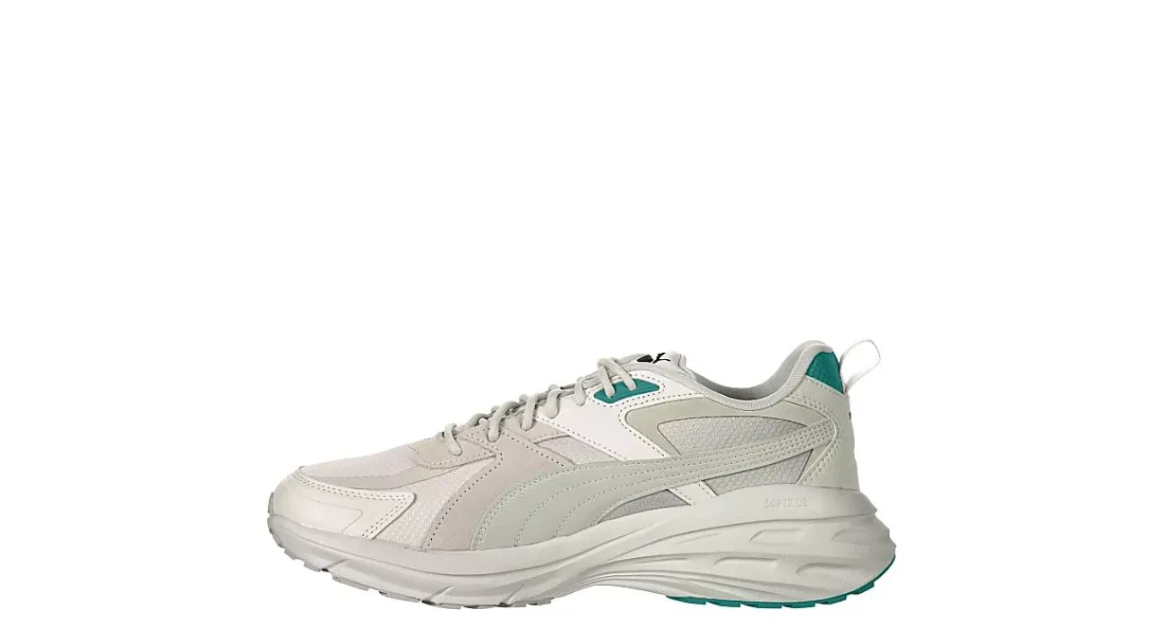 MENS HYPNOTIC LS F1 SNEAKER>PUMA Online