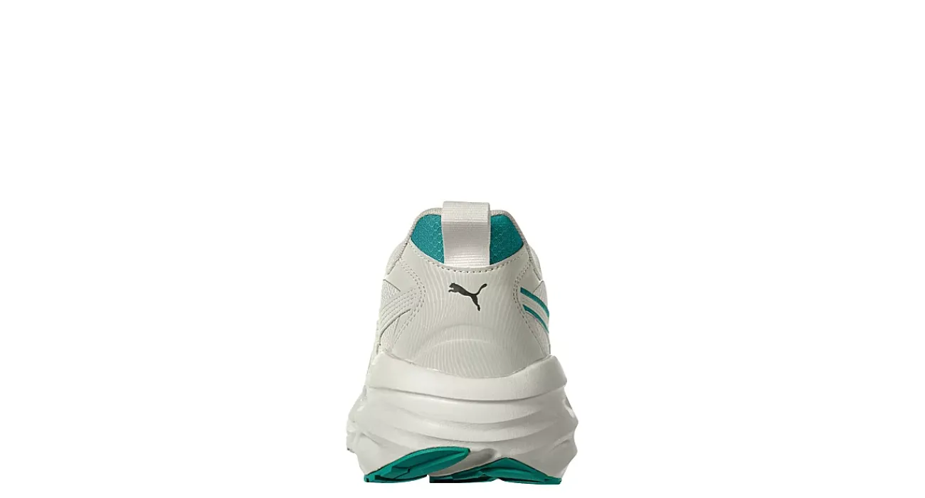MENS HYPNOTIC LS F1 SNEAKER>PUMA Online