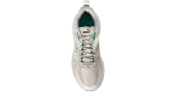 MENS HYPNOTIC LS F1 SNEAKER><noscript><img width=