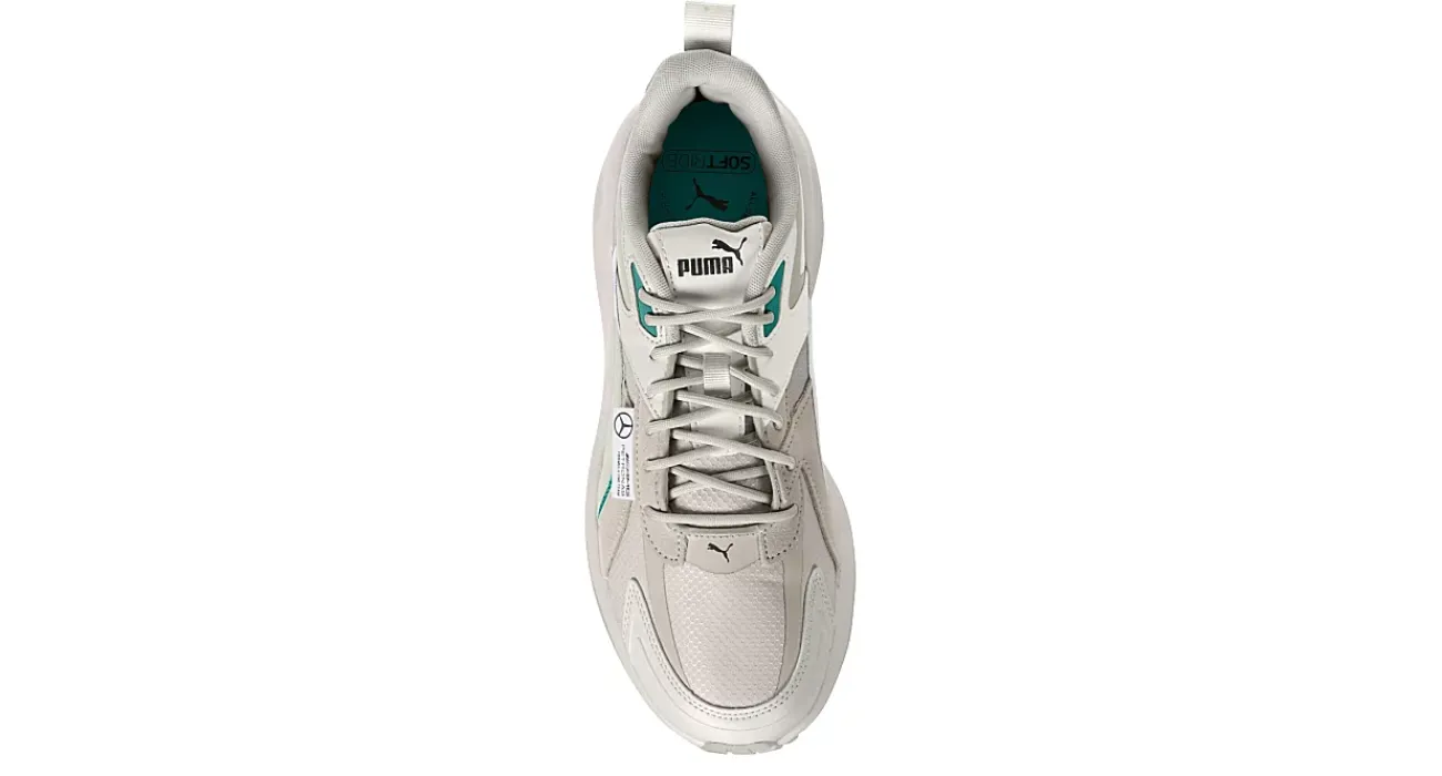 MENS HYPNOTIC LS F1 SNEAKER>PUMA Online